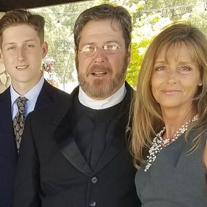 Meet your Posher, Melinda